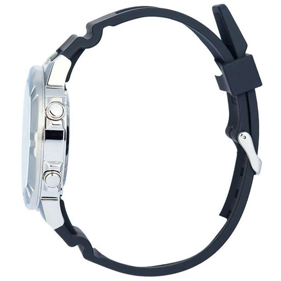 Наручные часы Casio AMW-870A-2A