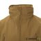 Куртка Helikon GUNFIGHTER, песочный