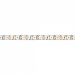 Лента светодиодная Arlight SPI 037868