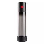 Автоматическая вакуумная помпа Otouch Macho Work 1