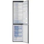 Холодильник DON R-299 G