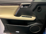 Lexus RX450h, 2020 год