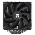 Кулер  Thermalright Peerless Assassin 120 SE Black