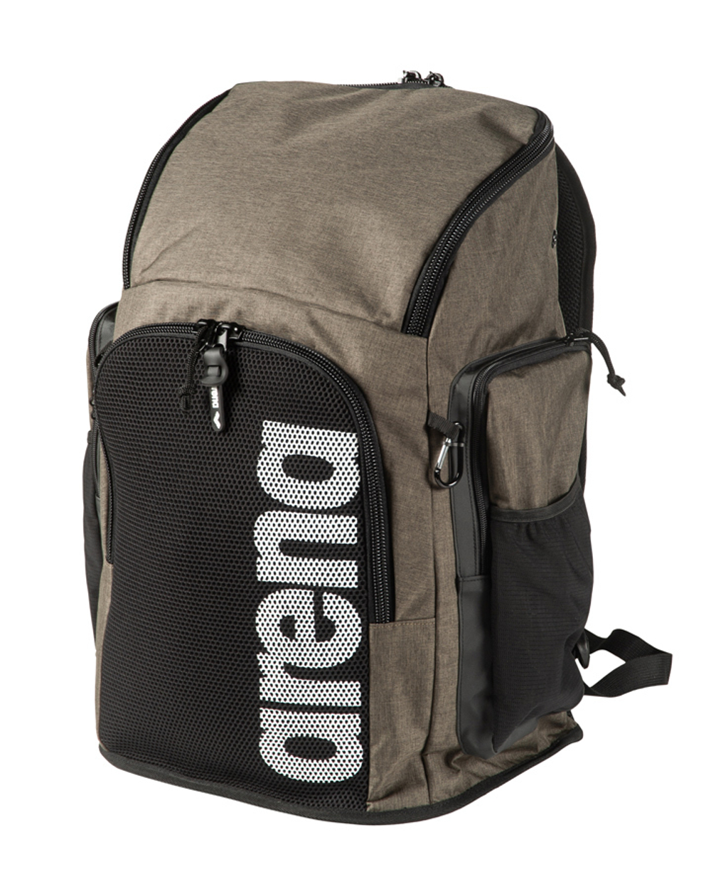 TEAM BACKPACK 45 6 000 SwimTraining