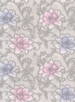 Ксения - 63 коричневая