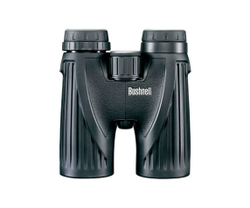 Обрезиненный корпус Legend Ultra