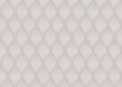 Papis Loveday Fashion Icon