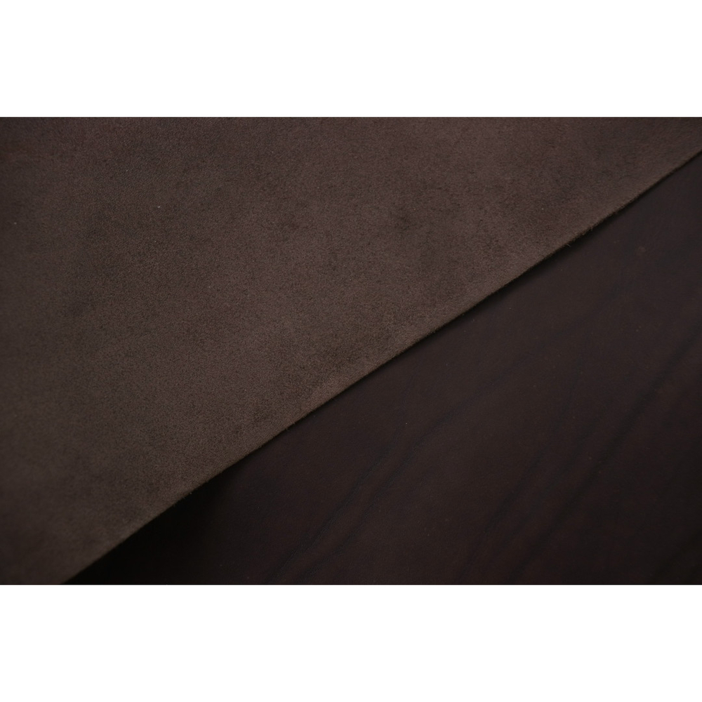 1,8-2,2 Юфть Темно-коричневая⠀⠀