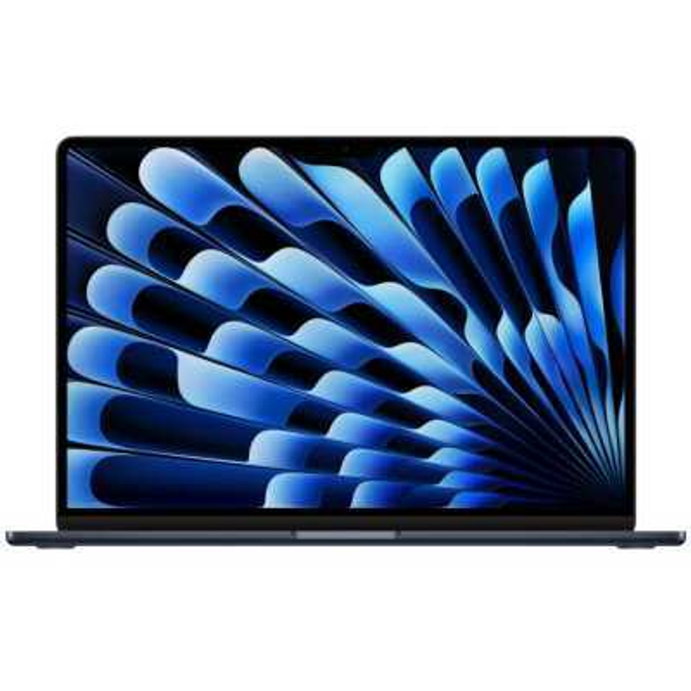 Ноутбук Apple MacBook Air 15 2024 MC9G4LL/A