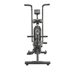 Велотренажер Assault AirBike PRO