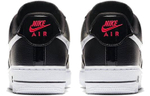 Кроссовки Nike Air Force 1 Low 7 (Женская размерная сетка)