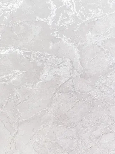 Обои флизелиновые 1,06 RENOWA 1075-01ОАВ Rossi Фактура камня Горная порода Под мрамор C антивандальным эффектом Моющиеся От производителя Метровые 1,06х10м