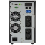 ЭНЕРГИЯ Омега S-2000-230V-72V ИБП (источник бесперебойного питания) Е0201-0182