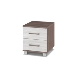 Тумба прикроватная "Аманда" А21, ЛДСП, MODERN, г. Ижевск