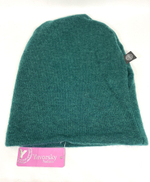 Шапка Yavorsky Fashion