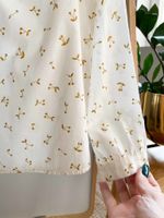 Рубашка Bonpoint