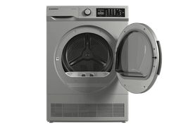 Сушильная машина Maunfeld MFDM158SL400