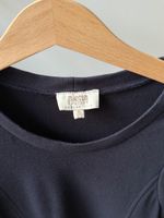 Сарафан Aletta, 128