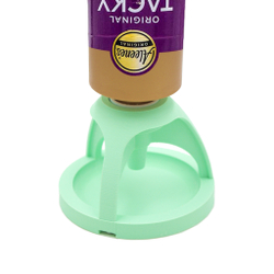 Подставка для клея Tacky Glue