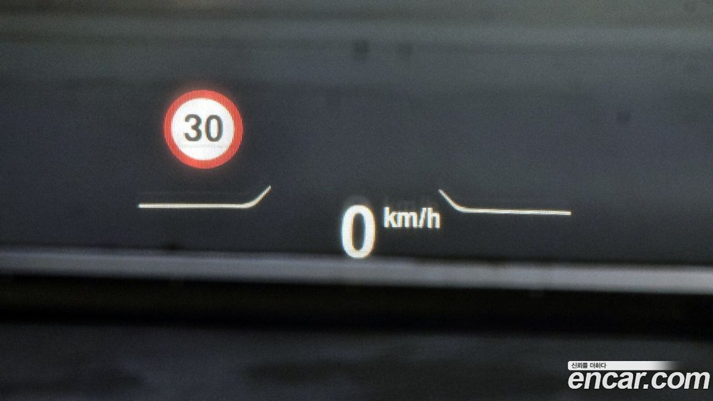 BMW 1 Series (F40) 120i M Sports (09.2023)