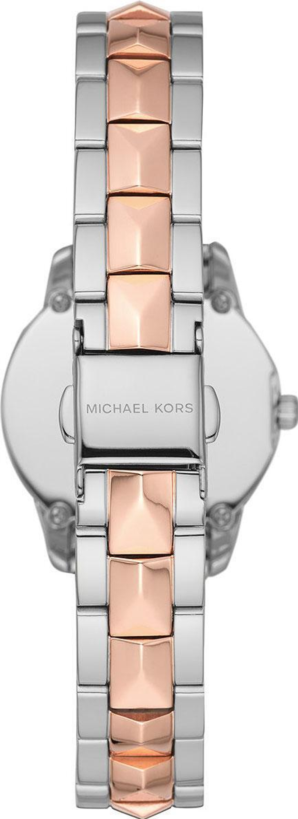 Женские наручные часы Michael kors MK6717