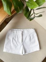 Шорты Dolce&Gabbana, 92