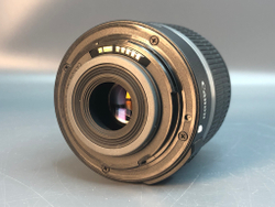 Canon 500d 10630, Kit 18-55mm