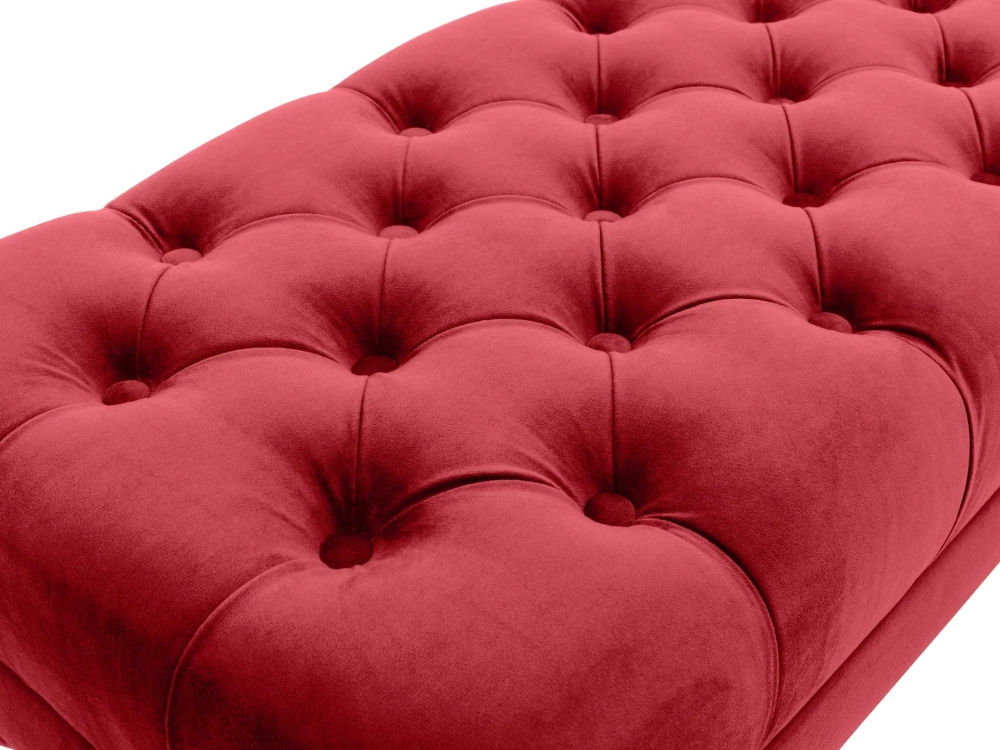 Банкетка Jazz Большая