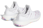 Кроссовки Adidas Ultraboost 1.0 Valentine'S Day (Женская размерная сетка)
