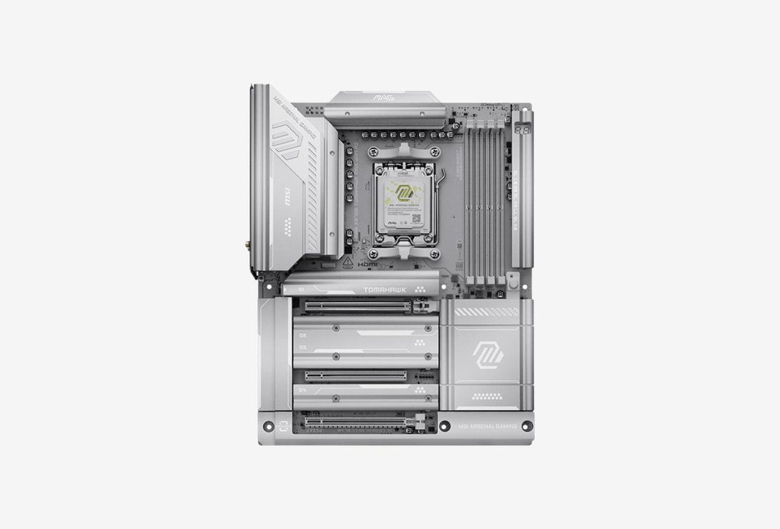 MAG X870E TOMAHAWK MAX WIFI PZ_0126224100824