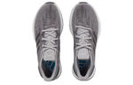 Кроссовки Adidas Pure Bounce Dpr