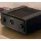 Marantz Model 10 Black
