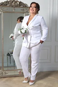 Костюм 30050 Fabrika