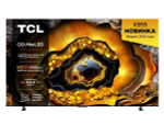 Телевизор TCL 98X955