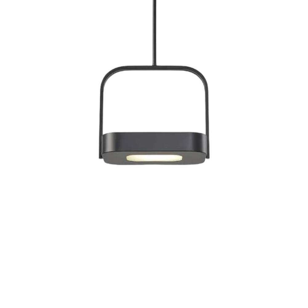 Ceiling design lamp Gilmore