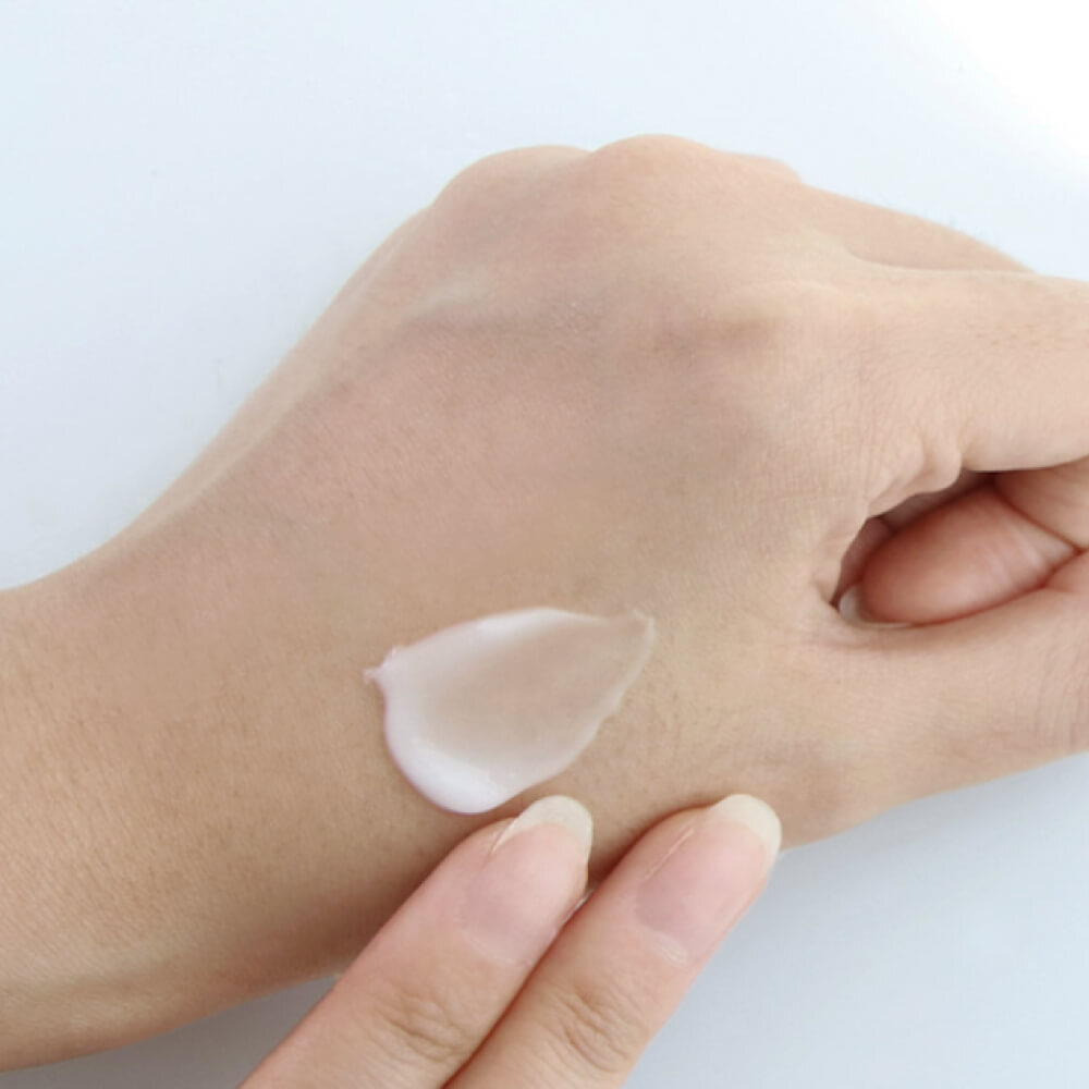 Dr Althea Water Glow Cream - Лёгкий увлажняющий крем 50мл