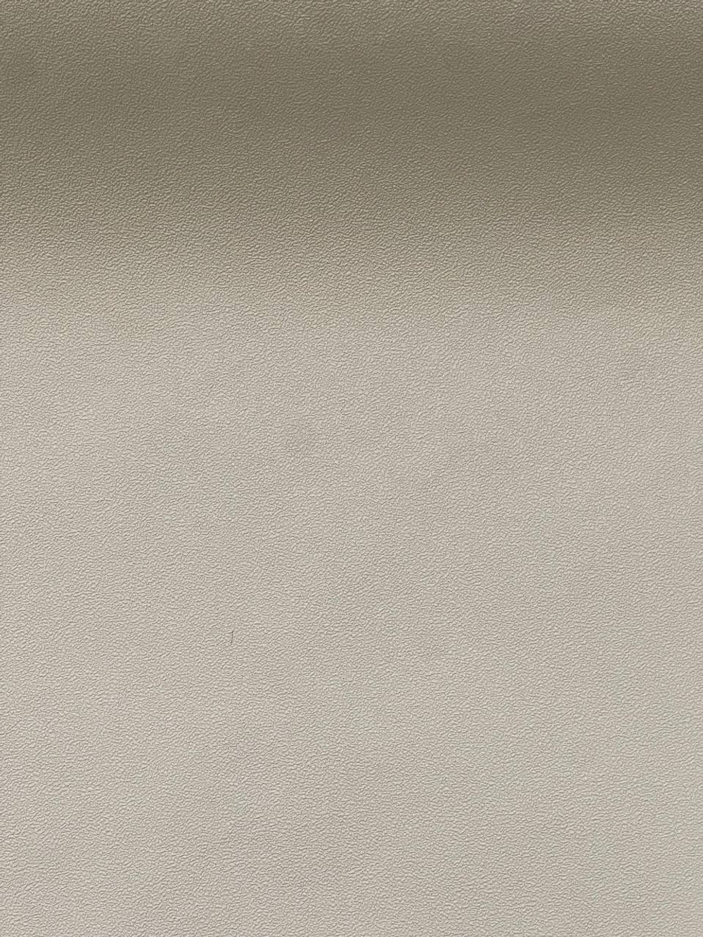 Yasham 1.06*10m 23011-13 Color box
