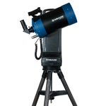 Телескоп Meade LX65 6" ACF с пультом AudioStar