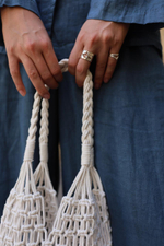 Сумка сетка Magic bags