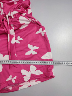 Комбинезон Pekc нежный 48 размер, новый