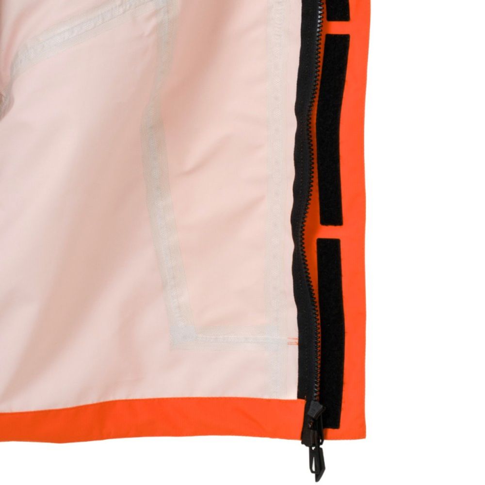 Evo / Оранжевый