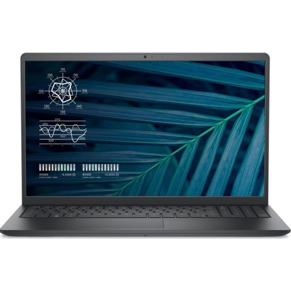 Ноутбук 15.6" Dell Vostro 3510-4947