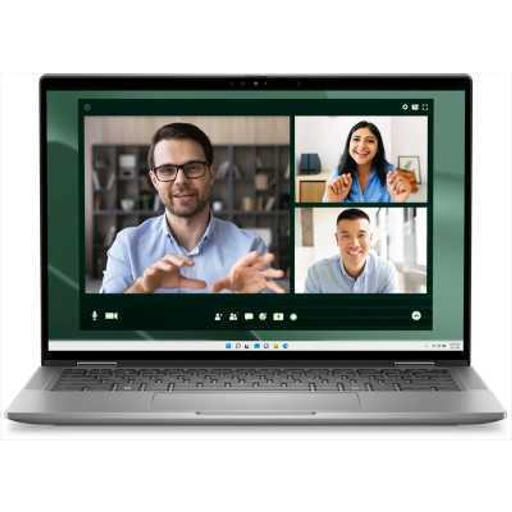 Ноутбук Dell Latitude DEL7450/U7/16/512/W/3Y ENG
