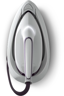 Парогенератор Philips PSG6020/30