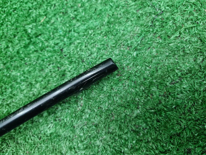 Накладка решетки радиатора Mercedes E w213 (20-23)