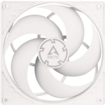Arctic P14 PWM PST ACFAN00197A