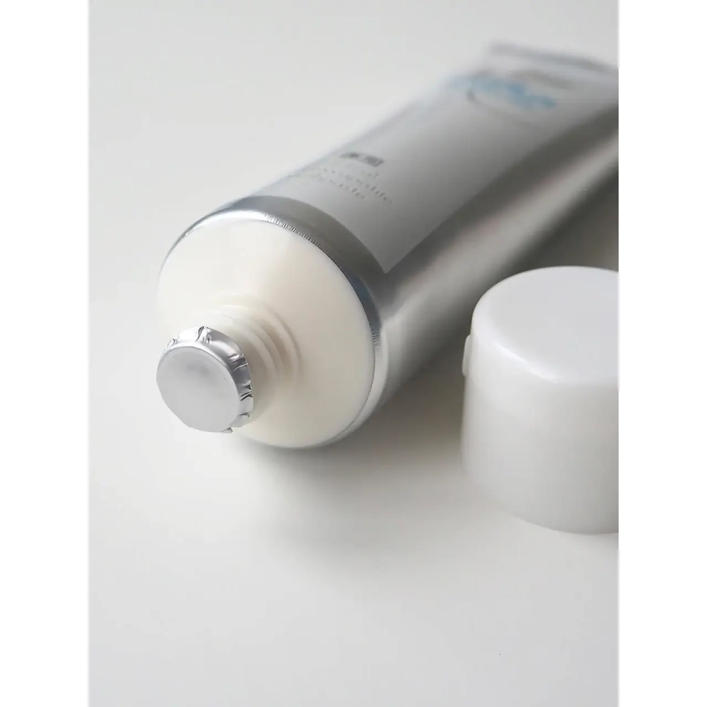 Зубная паста APAGARD M-PLUS 130 g