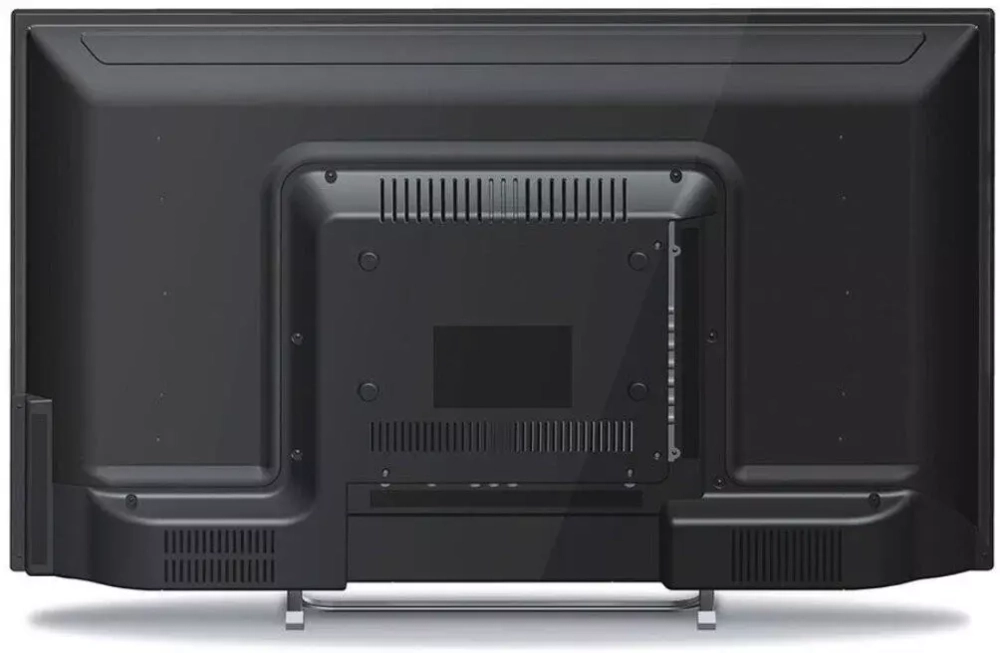 Телевизор 42" PolarLine 42PL11TC-SM