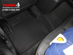 Nissan Qashqai 1 поколение J10 (09.2006 - 02.2010 - 11.2013)