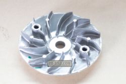 22102-K35-V00. FACE, DRIVE. Honda PCX